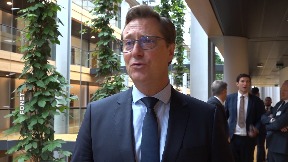 Pomno se prati stanje u Srbiji